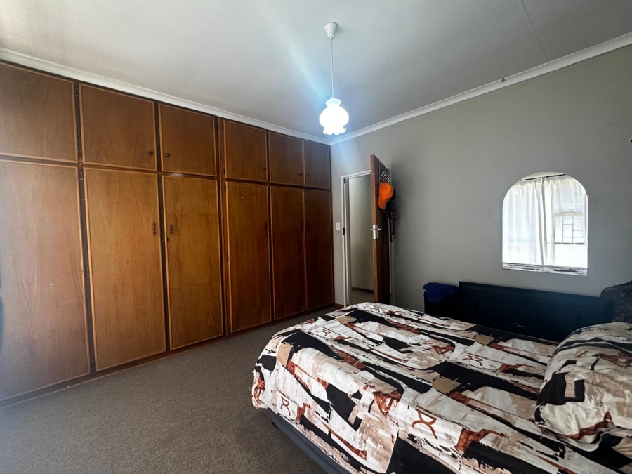 2 Bedroom Property for Sale in Pellissier Free State